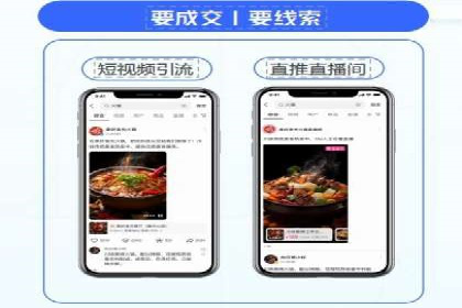 百度推广费用构成及实际案例剖析
